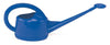 Dramm Blue 2 L Plastic Long neck Watering Can