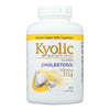 Kyolic - Aged Garlic Extract Cholesterol Formula 104 - 300 Capsules