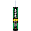 OSI SF450 Subfloor Heavy Duty Synthetic Rubber Subfloor Construction Adhesive 28 oz (Pack of 12)