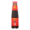 Panda Lee Kum Kee Panda Brand Oyster - Sauce - 9 oz.