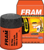 Fram PH3950 Oil Filter