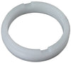 BrassCraft Plastic Adjusting Ring 1 pk