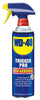 WD-40 Trigger Pro Lubricant 20 oz