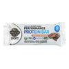 Garden Of Life - Sport Protein Bar - Peanut Butter Chocolate - Case of 12 - 2.7 OZ