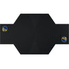 NBA - Golden State Warriors Motorcycle Mat