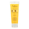 Shea Moisture - Baby Ltn Raw Shea Cham&arg - 8 FZ