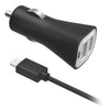 Digipower Cell Phone Charger