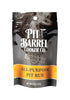 Pit Barrel Cooker Co.  All Purpose  BBQ Rub  5 oz.