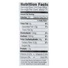 Yehuda, Gluten Free Matzo Farfel - Case of 12 - 10 OZ