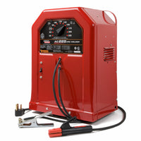 AC225 Arc Welder