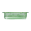 Shur-Line Plastic 12 in. 15 in. Disposable Paint Tray Liner (Pack of 50)