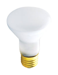 Reflct Flood Bulb45W12Pk