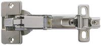 Ultra Hardware 34865 Concealed Hinge