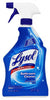 32-oz. Island Breeze Bathroom Cleaner