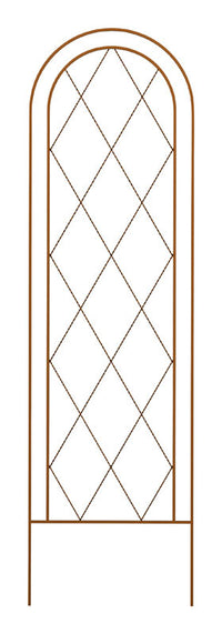 Trellis Rustc Frmhse84"