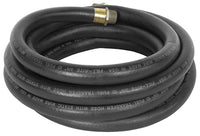 Fill-Rite  Rubber  Fuel Pump Hose