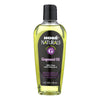 Hobe Labs Hobe Naturals Grapeseed - 4 fl oz