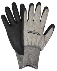 Magid Glove ROC5000TM Medium Roc Touchscreen Gloves