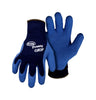 Boss Gloves 8439S Small Frost Grip Gloves