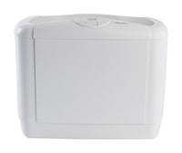 Essick Air  3 gal. 1250 sq. ft. Digital  Humidifier