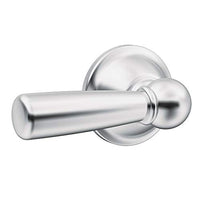 TANK LEVER DECORATIVE CHROME