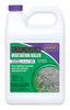 Bonide Ground Force Vegetation Killer Concentrate 128 oz.