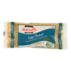 Manischewitz Egg Flakes Noodles - Case of 12 - 12 OZ