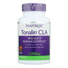 Natrol Tonalin CLA - 1200 mg - 90 Softgels