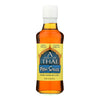 Taste of Thai Fish Sauce - Case of 6 - 7 Fl oz.