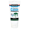 Minwax Express Color Semi-Transparent Emerald Water-Based Acrylic Wiping Stain And Finish 6 Oz.