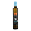 Gaea Olive Oil - Extra Virgin - Kritsa Estate - Crete - 17 oz - case of 6