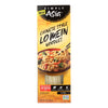 Simply Asia Chinese Style Lo Mein Noodles  - Case of 6 - 14 OZ