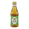 Rose's Lime Juice - Case of 12 - 12 Fl oz.