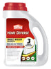 Ortho Home Defense Insect Killer Granules 2.5 lb