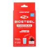 Biosteel - Electrolyte Drink Mix Berry - 1 Each 1-7 CT