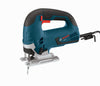 Bosch 120 V 6.5 amps Corded Top Handle Jig Saw Tool Only