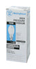 Westinghouse 70 Watts Ed23.5 Hid Bulb 6