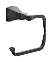 Delta Sawyer Venetian Bronze Bronze Toilet Paper Holder