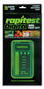 Luster Leaf Digital Soil Tester 1 pk