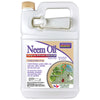 Bonide Neem Oil Organic Liquid Insect, Disease & Mite Control 128 oz.