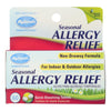 Hylands Homepathic Seasonal Allergy Relief - 60 Tablets