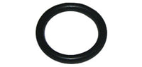 7/16x9/16x1/16 O-Ring (Pack of 10)