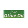 Bella Pure Olive Oil - Case of 12 - 8.5 FZ