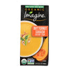 Imagine Foods Butternut Squash Soup - Creamy - Case of 12 - 32 oz.