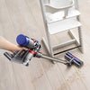 Dyson Animal Bagless Cordless HEPA Filter Rechargeable Stick/Hand Vacuum