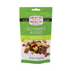 Creative Snacks - Gourmet Blend - Case of 6 - 2.75 oz