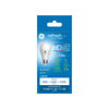 GE Lighting acre Refresh HD A19 E26 (Medium) LED Bulb Daylight 30/70/100 Watt Equivalence 1 pk