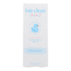 Live Clean Cream - Diaper Rash - Gentle - 2.6 oz