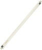 F8T5/WW 3K FLUORESCENT TUBE