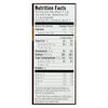 Lundberg Family Farms Risotto Porcini Mushroom - Case of 6 - 5.9 oz.